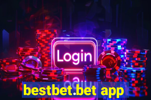 bestbet.bet app