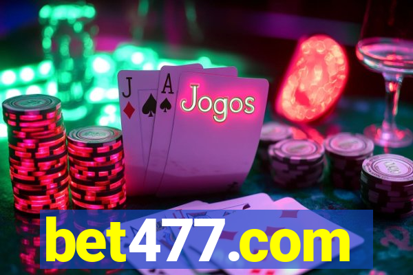 bet477.com