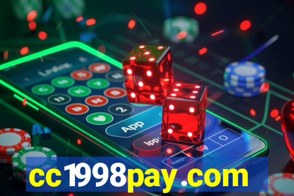 cc1998pay.com