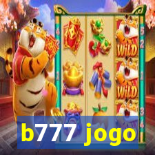 b777 jogo