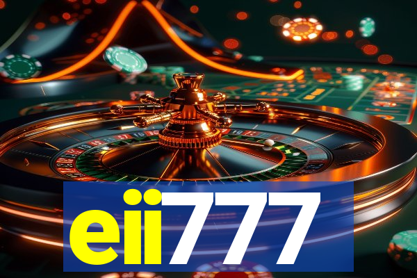 eii777