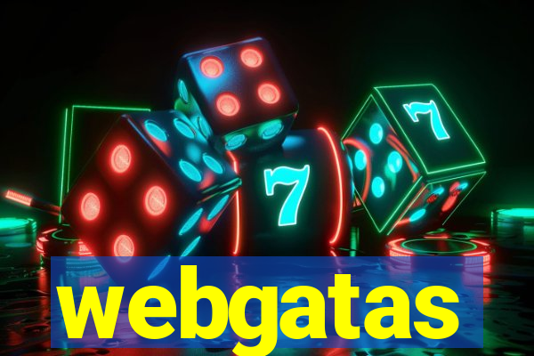 webgatas