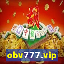 obv777.vip