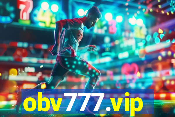 obv777.vip