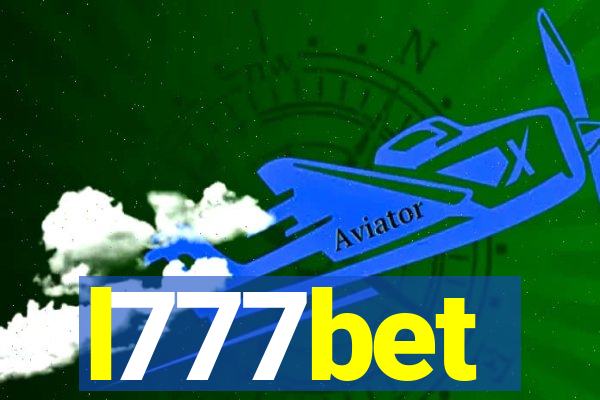 l777bet