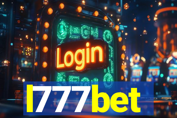 l777bet