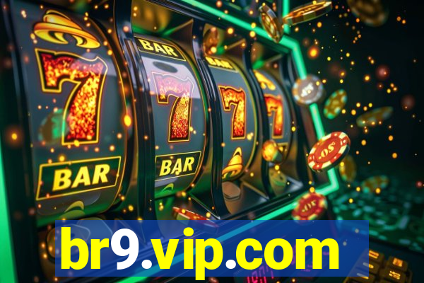 br9.vip.com