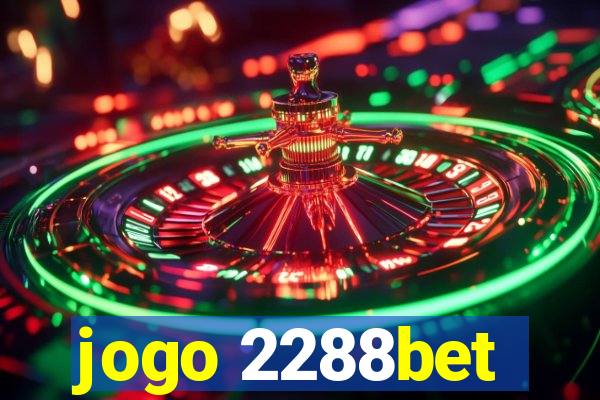 jogo 2288bet