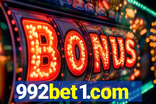 992bet1.com