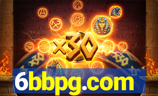 6bbpg.com