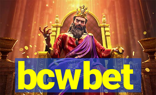 bcwbet