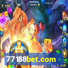 77188bet.com