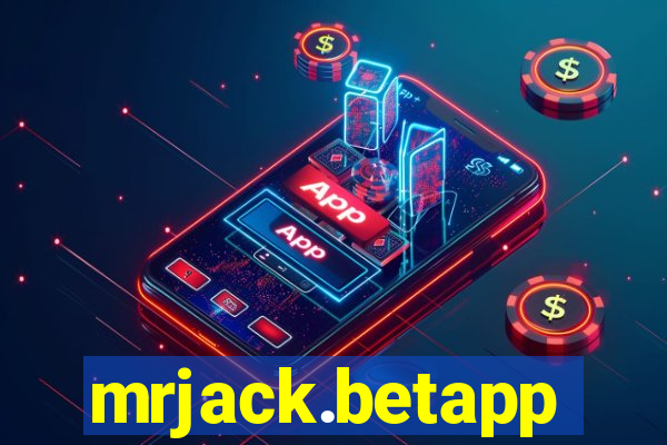 mrjack.betapp