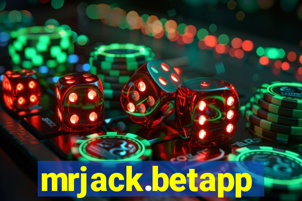 mrjack.betapp