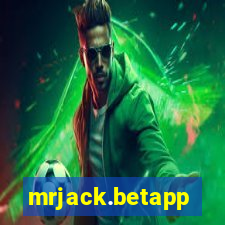 mrjack.betapp