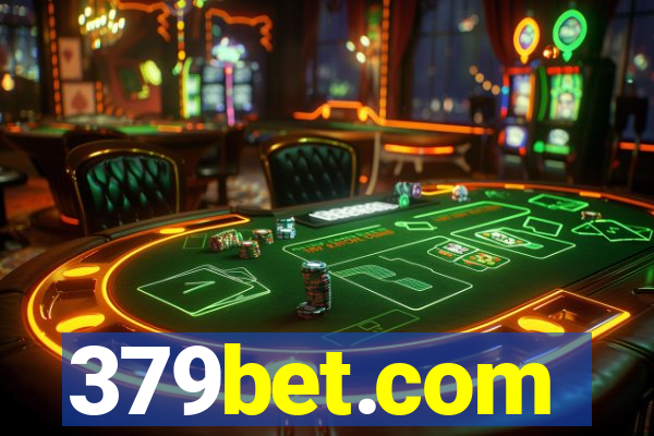 379bet.com