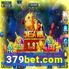 379bet.com