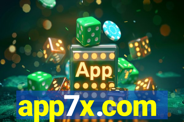 app7x.com