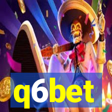 q6bet