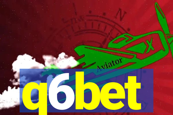 q6bet