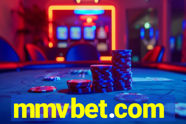 mmvbet.com