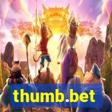 thumb.bet