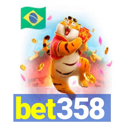 bet358