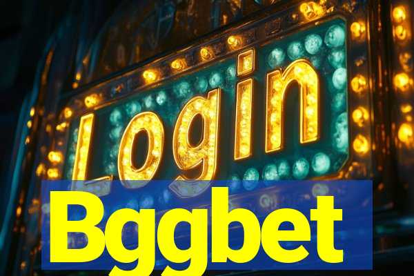 Bggbet