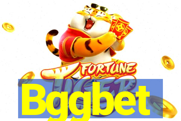 Bggbet