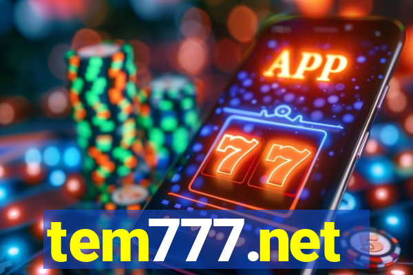 tem777.net