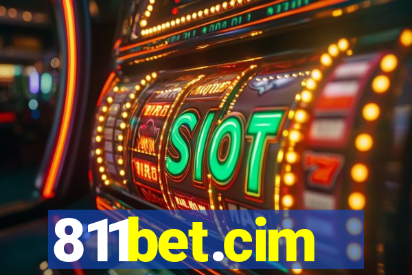 811bet.cim