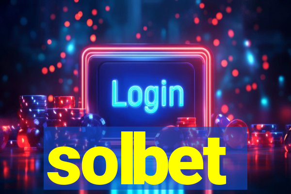 solbet