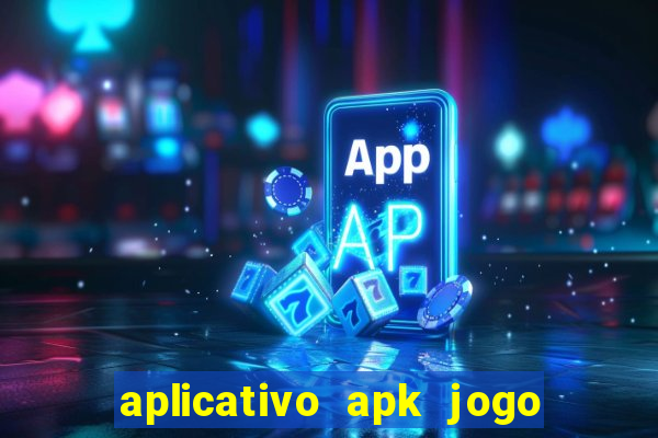 aplicativo apk jogo de ganhar dinheiro gbg