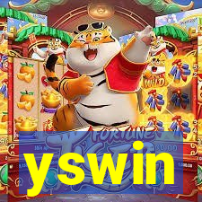 yswin