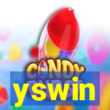 yswin