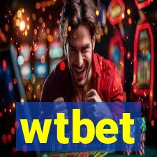 wtbet