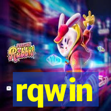 rqwin