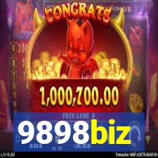 9898biz