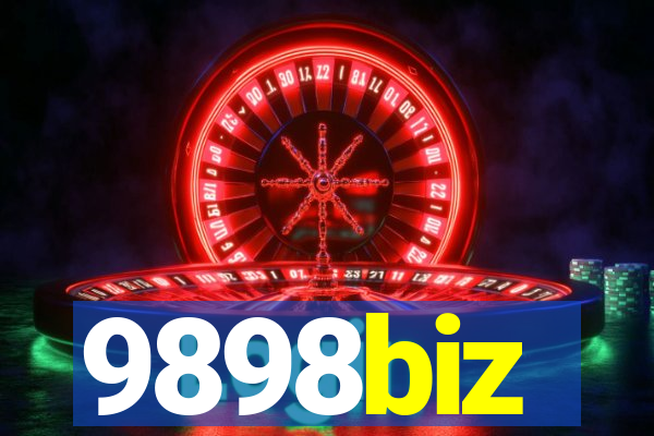 9898biz