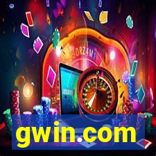 gwin.com