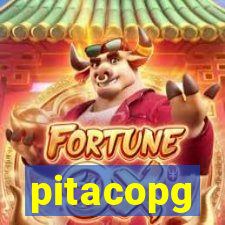 pitacopg