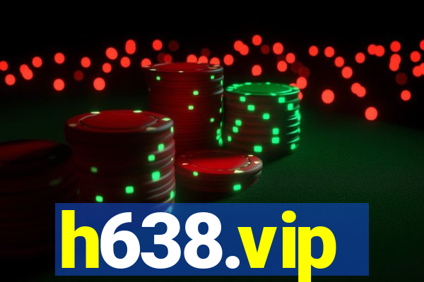 h638.vip