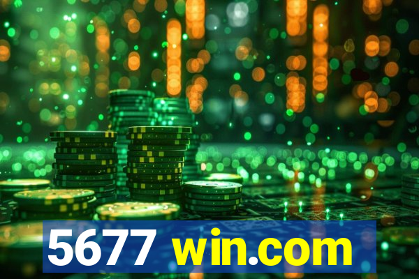 5677 win.com