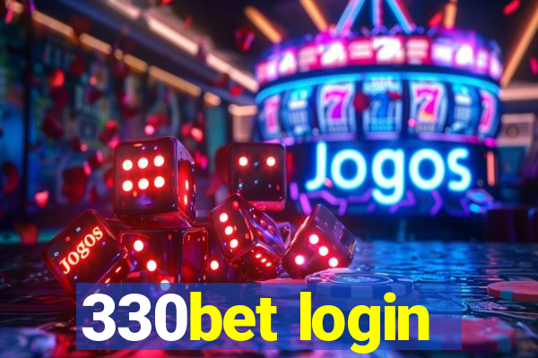 330bet login