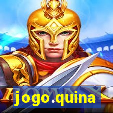 jogo.quina