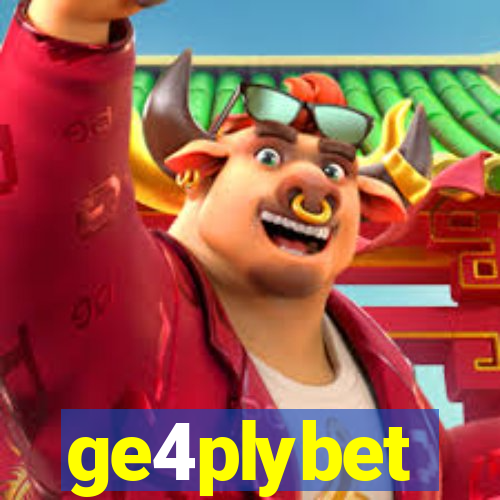 ge4plybet