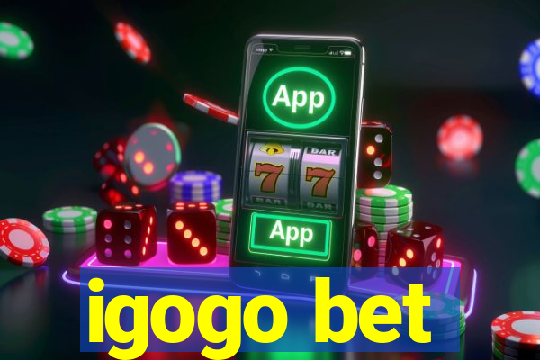 igogo bet