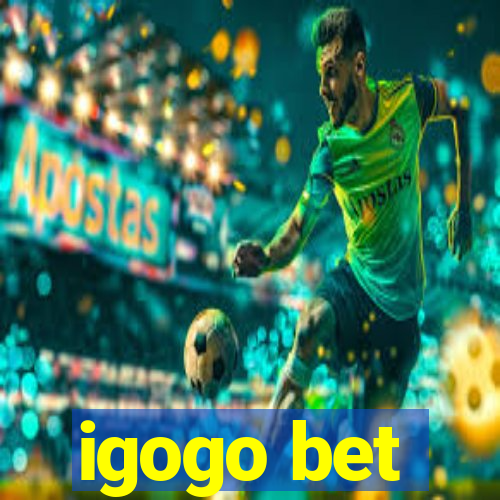 igogo bet