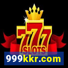 999kkr.com