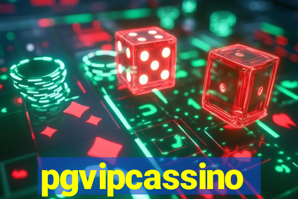 pgvipcassino